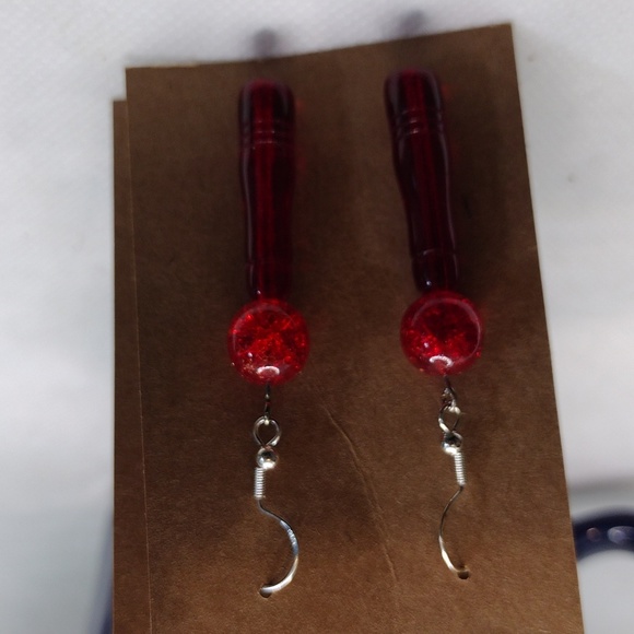 Upside down Exclamation Point - Picture 2 of 2